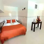 Paradise House - In With Private Pool And Private Garden