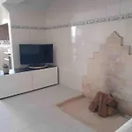 Paradise House - In With Private Pool And Private Garden 4* Aldeia do Mato (Santarem)