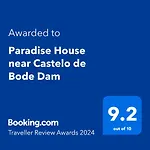 Paradise House - In With Private Pool And Private Garden Gasthuis