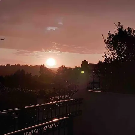 Paradise House - In With Private Pool And Private Garden Gasthof