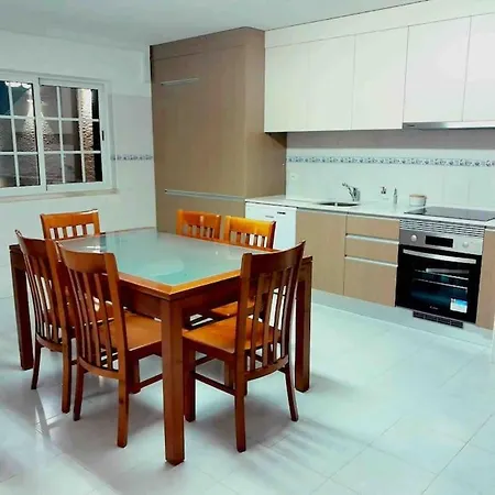 Paradise House - In With Private Pool And Private Garden Guest house *
