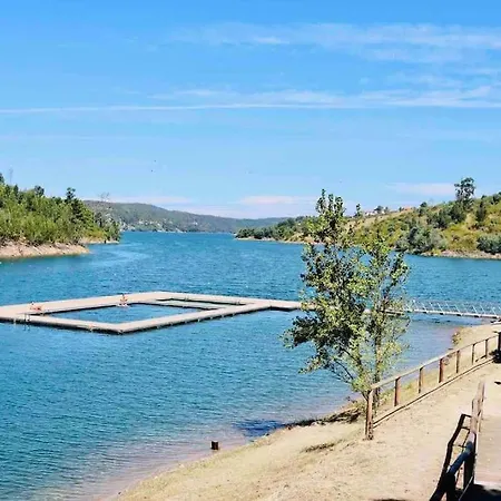 Paradise House - In With Private Pool And Private Garden 4*