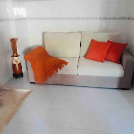 Paradise House - In With Private Pool And Private Garden 4*