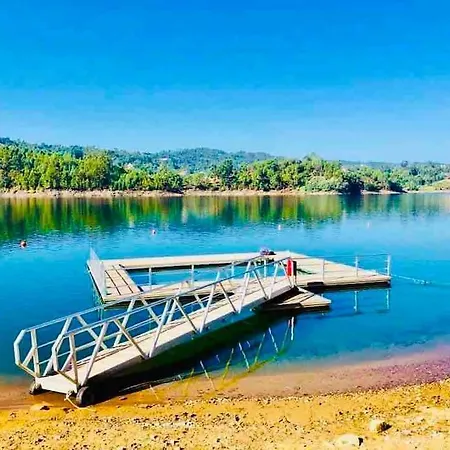 Paradise House - In With Private Pool And Private Garden Gasthof