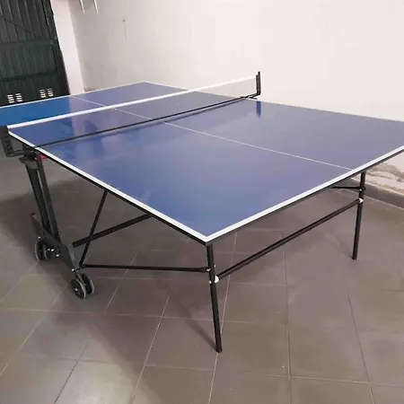 Guest house Paradise House - In With Private Pool And Private Garden 4*