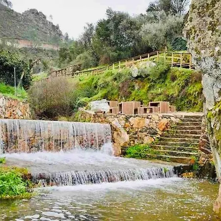 Paradise House - In With Private Pool And Private Garden 4*