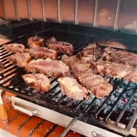 Paradise House - In With Private Pool And Private Garden 4*