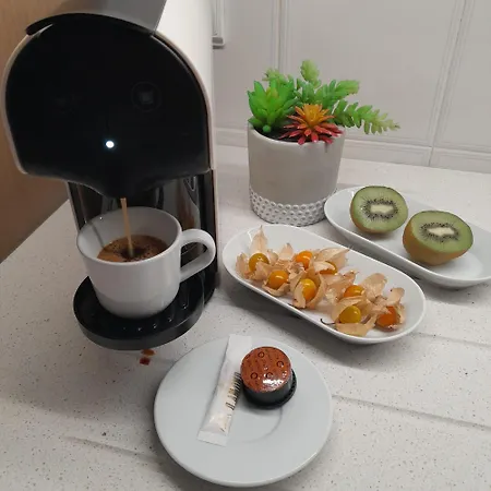 Paradise House - In With Private Pool And Private Garden Gasthof