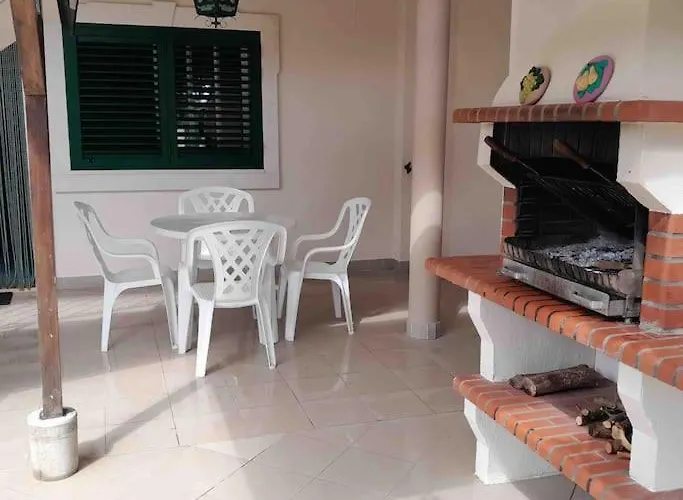 Paradise House - In With Private Pool And Private Garden 4* Aldeia do Mato (Santarem)