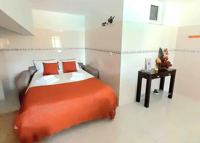 Paradise House - In With Private Pool And Private Garden