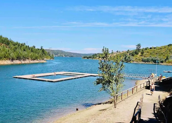 Paradise House - In With Private Pool And Private Garden 4*