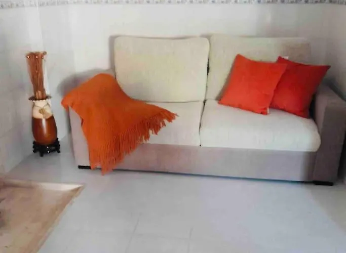 Paradise House - In With Private Pool And Private Garden 4*