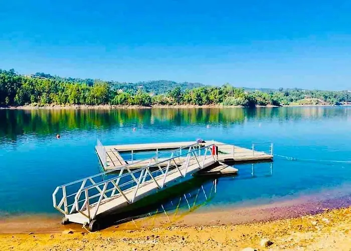 Paradise House - In With Private Pool And Private Garden ゲストハウス