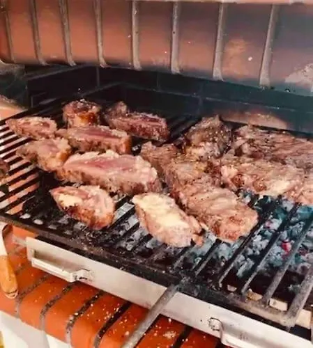 Paradise House - In With Private Pool And Private Garden 4*