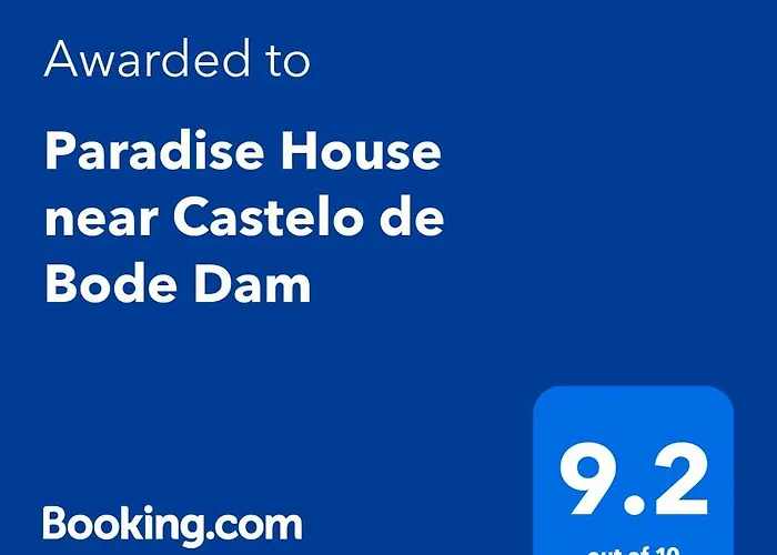 Paradise House - In With Private Pool And Private Garden Гостевой дом
