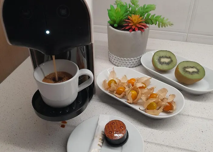 Paradise House - In With Private Pool And Private Garden ゲストハウス